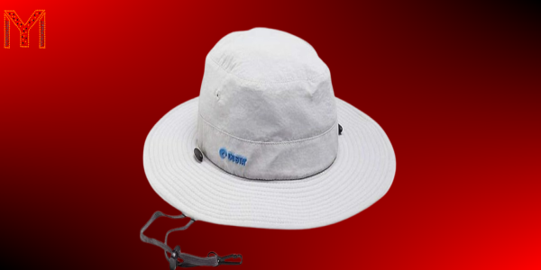 Costa Del Mar Boonie Hat